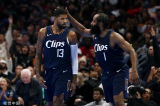 灰熊大胜奇 灰熊大胜奇