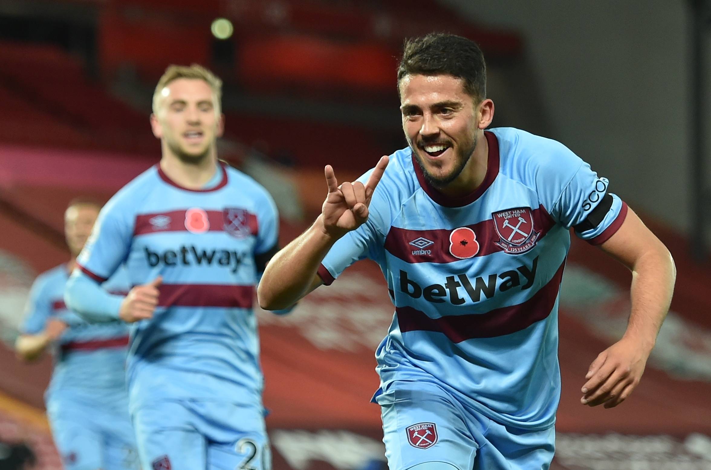 二的控球后 二的控球后