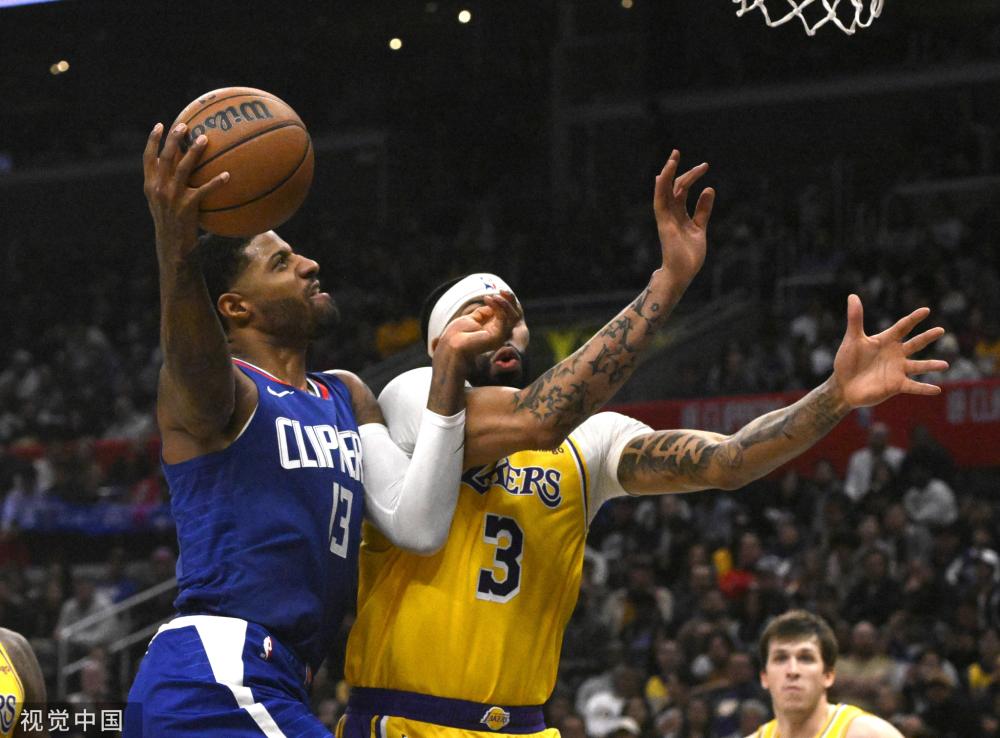 用保罗的领 用保罗的领