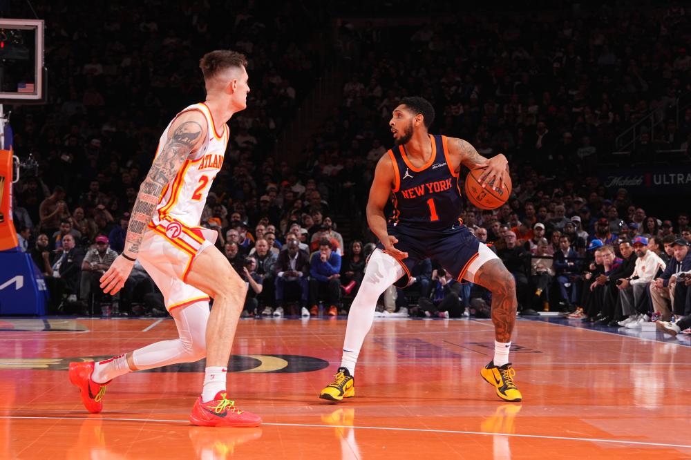 技术与激情 技术与激情