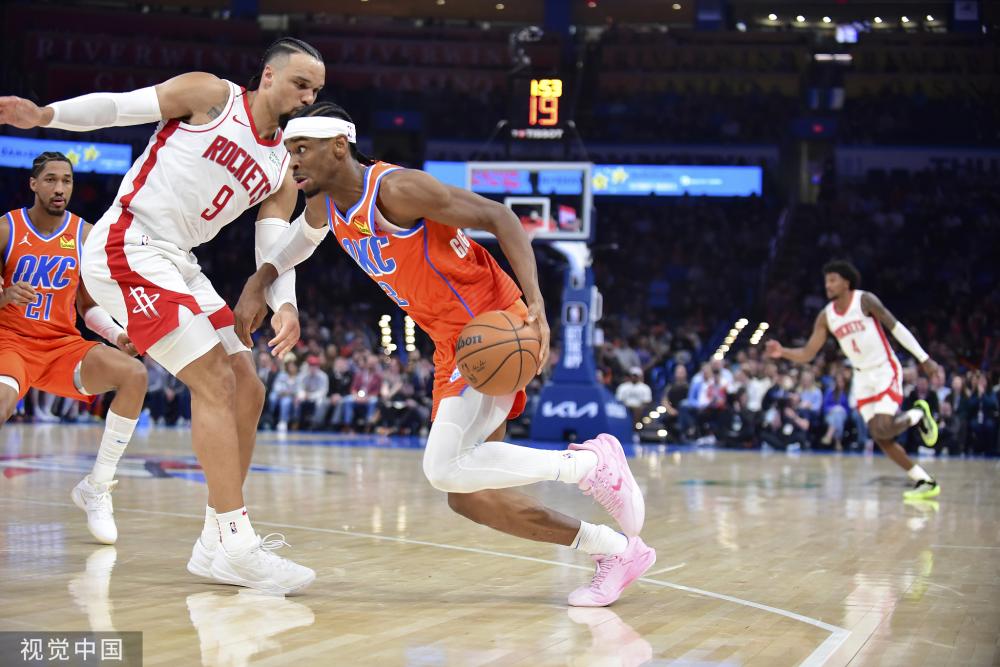 优秀本土球 优秀本土球