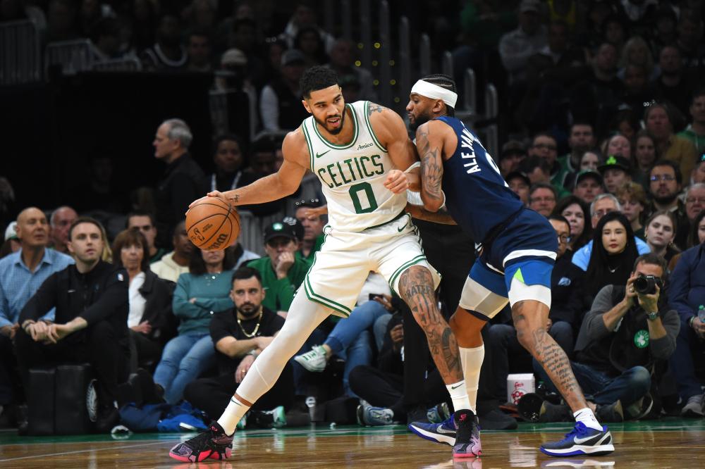 皇家社会 皇家社会