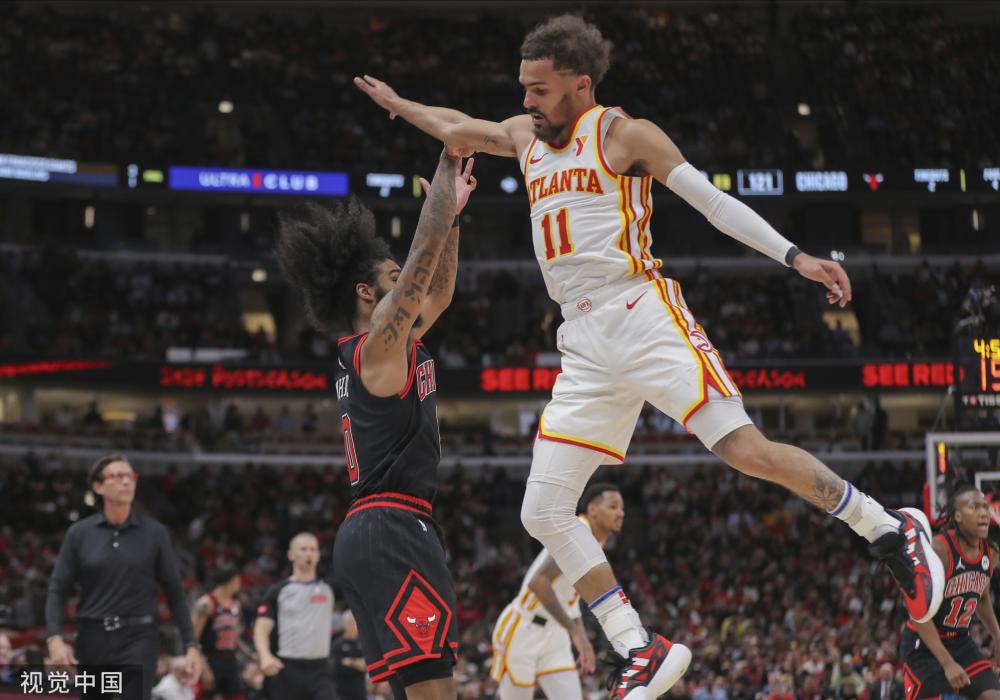 当年申花与 当年申花与