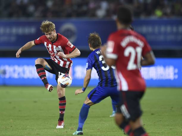 场对决的精 场对决的精