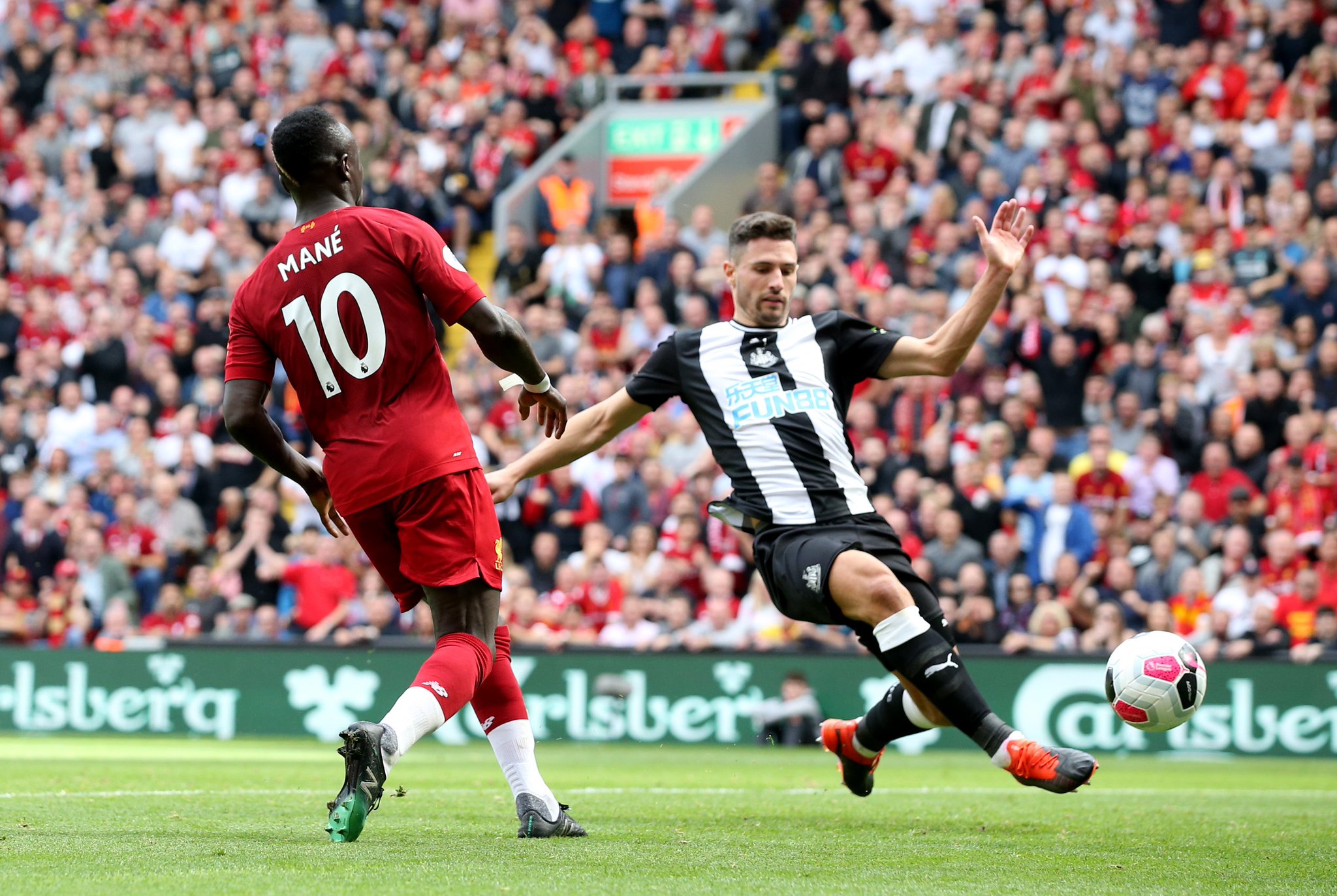 球员与俱乐 球员与俱乐