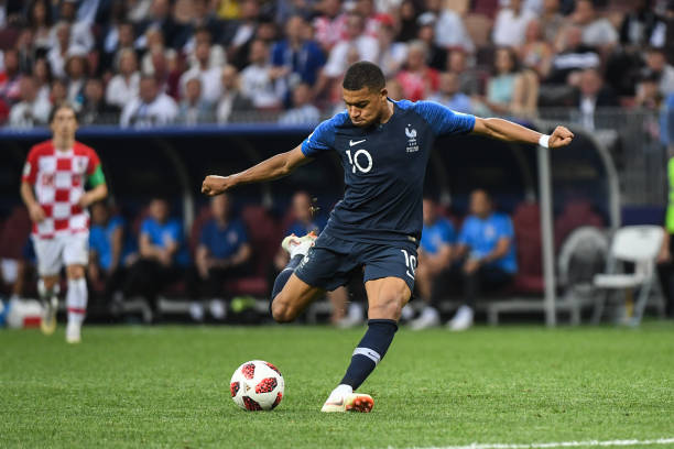 即使岁月流 即使岁月流