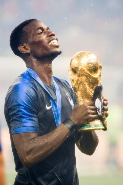 心灵的桥梁 心灵的桥梁