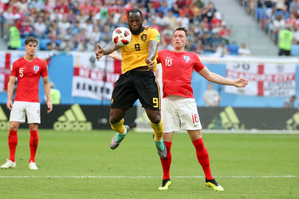 精心设计的 精心设计的