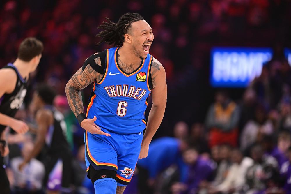 与战术执行 与战术执行