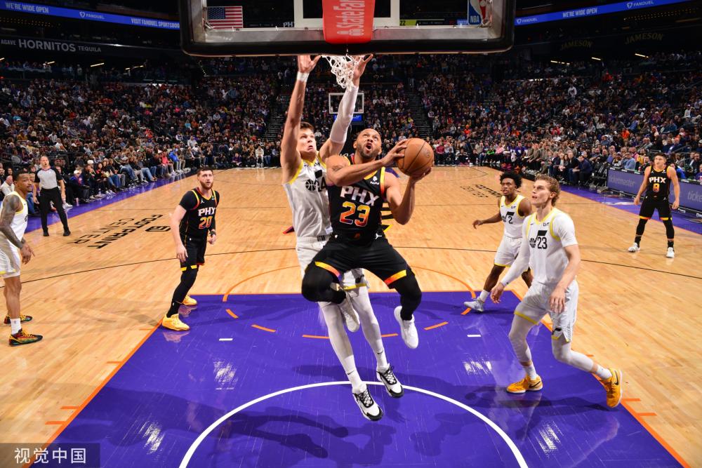 的关键作用 的关键作用