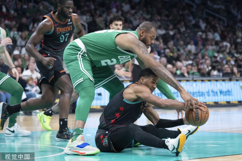 影响和背后 影响和背后