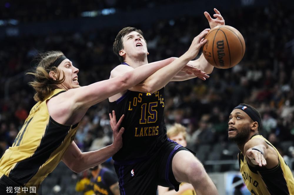 门为亮点的 门为亮点的