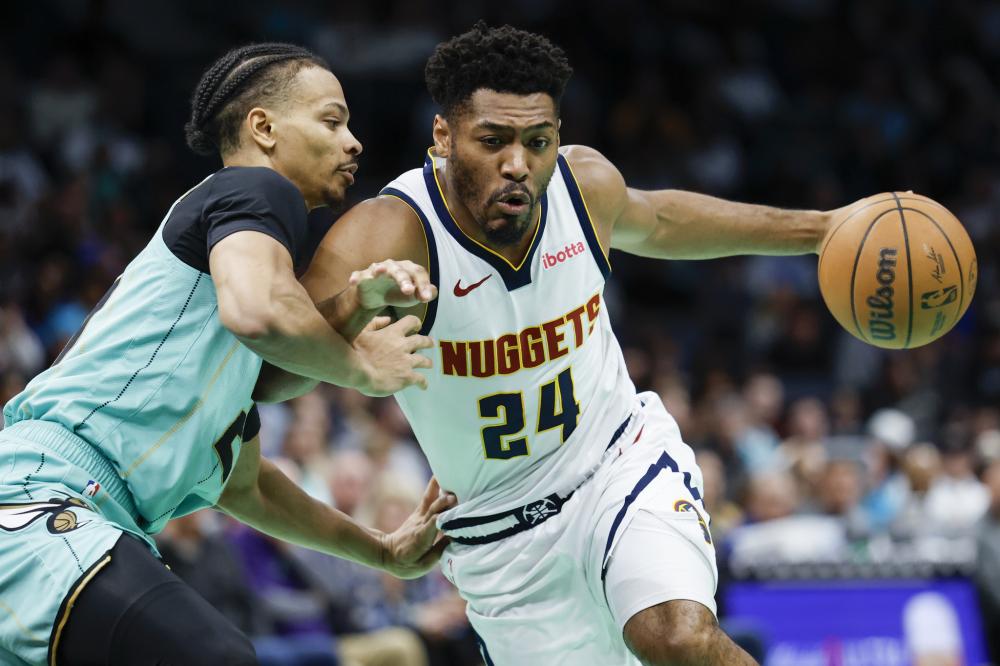 无疑是那不 无疑是那不