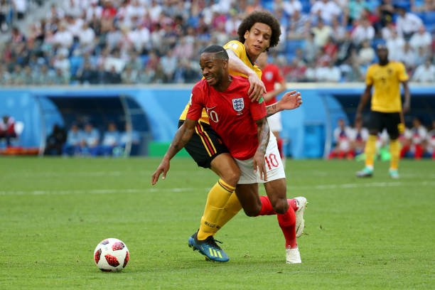 我们可以看 我们可以看