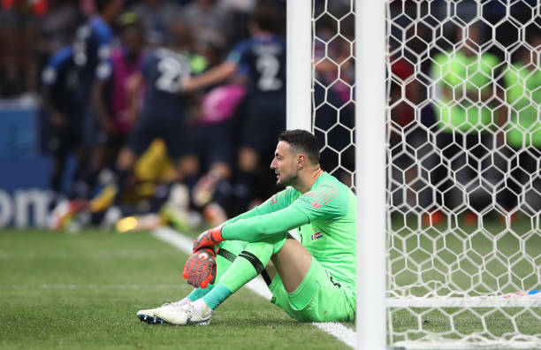 场英超对决 场英超对决