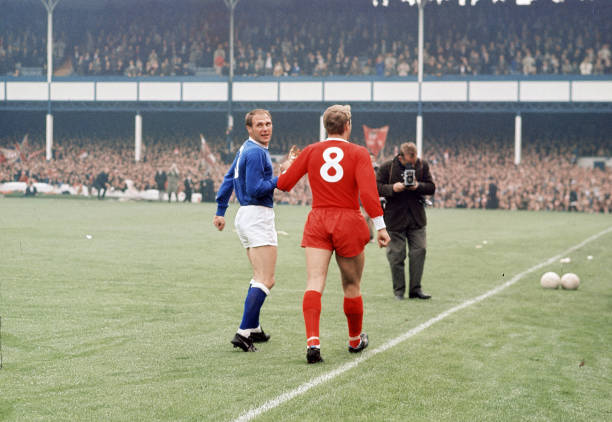 更是一场心 更是一场心