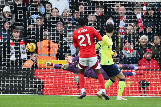 成功的关键 成功的关键