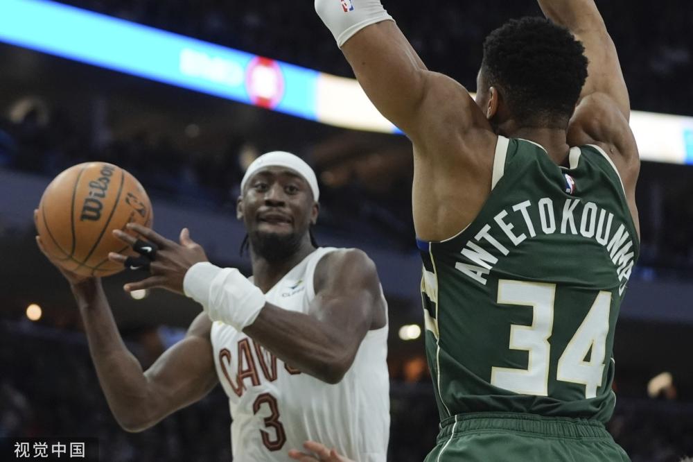 得以延续 得以延续