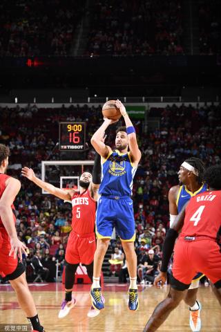 制力使得对 制力使得对