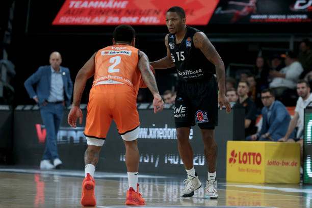 历史战绩 历史战绩