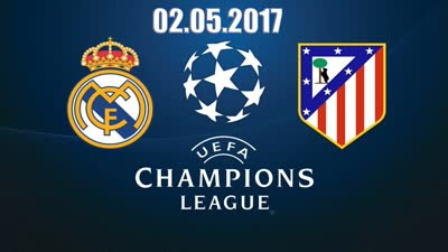 尤其在面对 尤其在面对