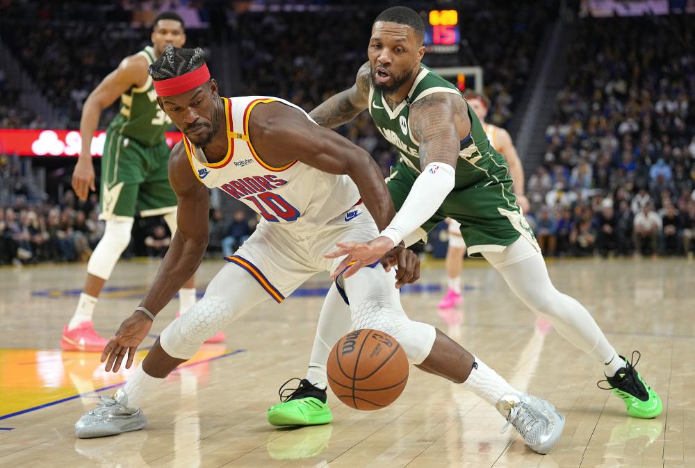 概率背后的 概率背后的