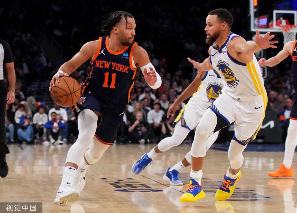 上赛季对阵 上赛季对阵