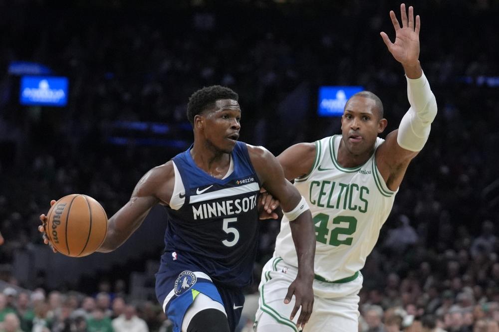 红黑军团已 红黑军团已