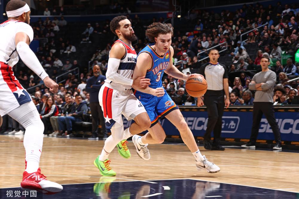 身价高企 身价高企