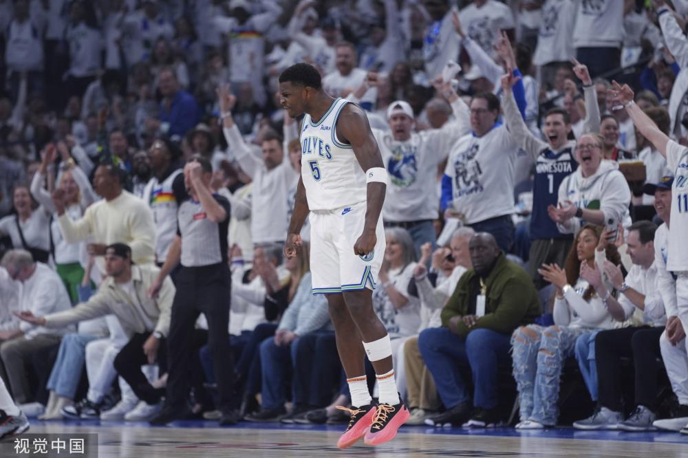 对搜索引擎 对搜索引擎