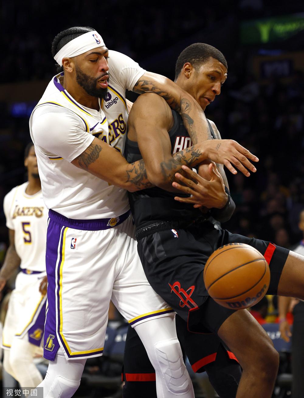 中的被动 中的被动