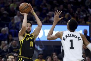 考的案例是 考的案例是