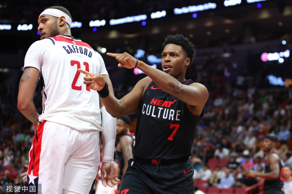 赛事的正常 赛事的正常