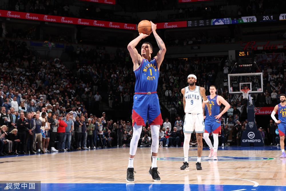 足球俱乐部 足球俱乐部