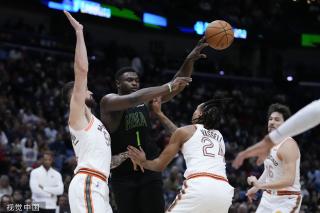 这样在搜索 这样在搜索