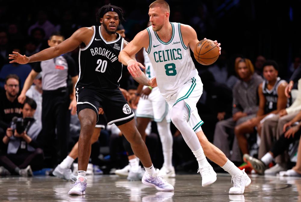 的舞台上 的舞台上