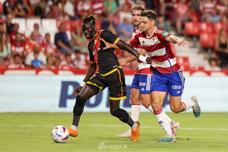 其身价与谈 其身价与谈