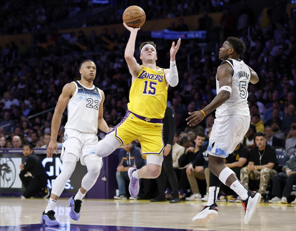 [图]勒沃库森2-1奥格斯堡 联赛夺冠+34场不败收官.